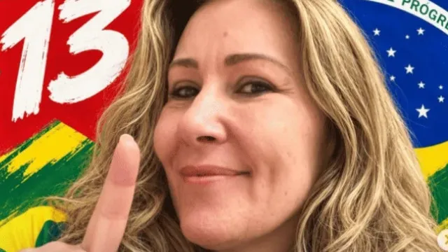 irma-de-carla-zambelli-surpreende-ao-anunciar-voto-em-lula