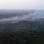 governo-intensifica-reforcos-para-combater-incendios-no-para
