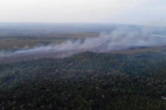 governo-intensifica-reforcos-para-combater-incendios-no-para