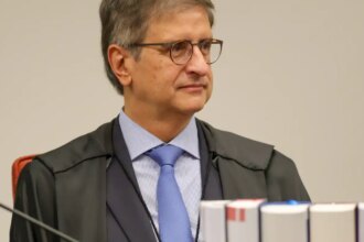 pgr-da-parecer-contra-pedido-de-acesso-a-registro-de-vorcaro-no-senado