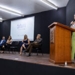 em-palmas,-saude-debate-vigilancia-e-prevencao-de-doencas-nao-transmissiveis