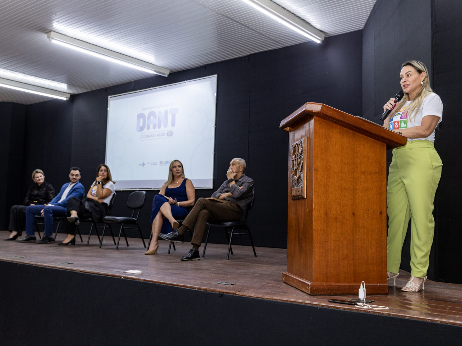 em-palmas,-saude-debate-vigilancia-e-prevencao-de-doencas-nao-transmissiveis