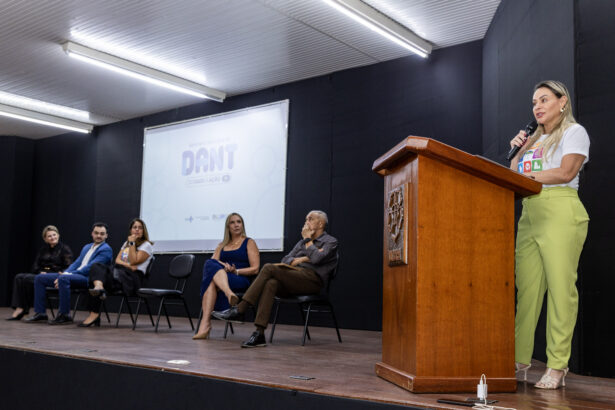 em-palmas,-saude-debate-vigilancia-e-prevencao-de-doencas-nao-transmissiveis