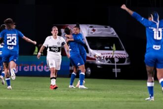 libertadores-feminina-tem-chance-de-final-brasileira-pela-terceira-vez