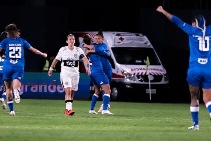 libertadores-feminina-tem-chance-de-final-brasileira-pela-terceira-vez