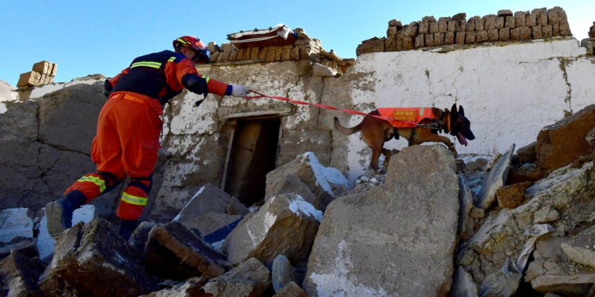 terremoto-no-tibete-deixa-pelo-menos-16-pessoas-mortas