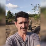 familia-procura-por-homem-que-desapareceu-na-ponte-sobre-o-lago-de-palmas