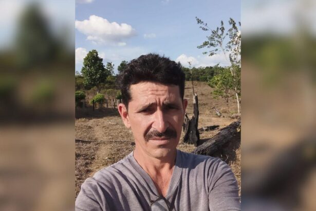 familia-procura-por-homem-que-desapareceu-na-ponte-sobre-o-lago-de-palmas