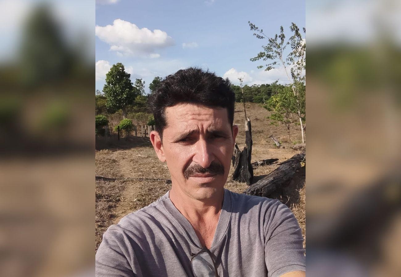 familia-procura-por-homem-que-desapareceu-na-ponte-sobre-o-lago-de-palmas