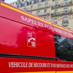 homem-mata-1-pessoa-e-fere-outras-4-apos-abrir-fogo-nos-arredores-de-paris