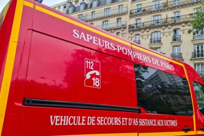 homem-mata-1-pessoa-e-fere-outras-4-apos-abrir-fogo-nos-arredores-de-paris