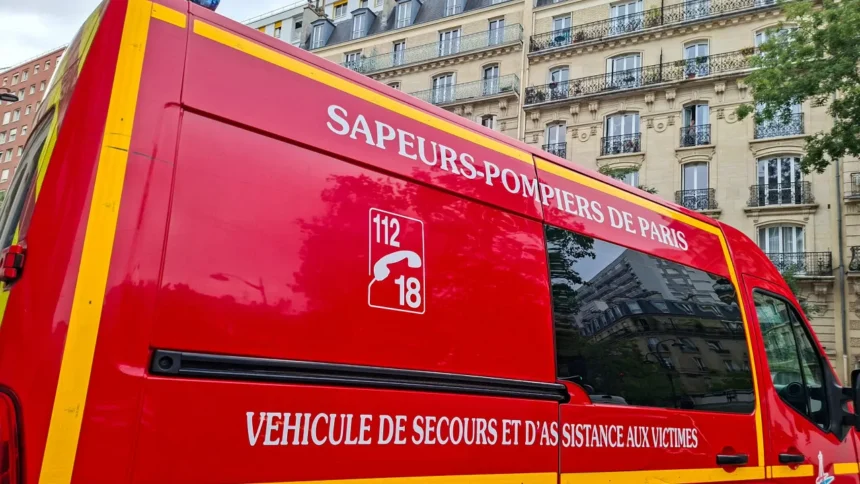 homem-mata-1-pessoa-e-fere-outras-4-apos-abrir-fogo-nos-arredores-de-paris