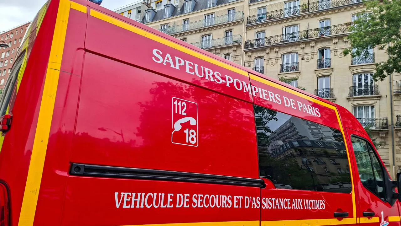 homem-mata-1-pessoa-e-fere-outras-4-apos-abrir-fogo-nos-arredores-de-paris