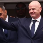 futebol-asiatico-muda-posicao-e-anuncia-apoio-a-reeleicao-de-infantino