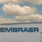 carteira-de-pedidos-da-embraer-atinge-recorde-de-us$-35,7-bilhoes-no-3o-trimestre