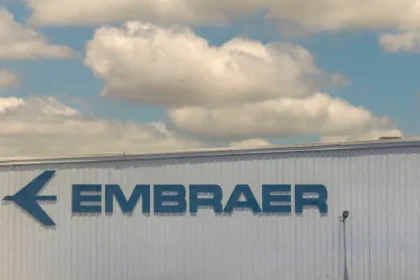 carteira-de-pedidos-da-embraer-atinge-recorde-de-us$-35,7-bilhoes-no-3o-trimestre