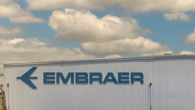 carteira-de-pedidos-da-embraer-atinge-recorde-de-us$-35,7-bilhoes-no-3o-trimestre