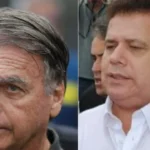 bolsonaro-e-talvane-albuquerque:-o-que-ha-por-tras-da-chacina-de-1998?