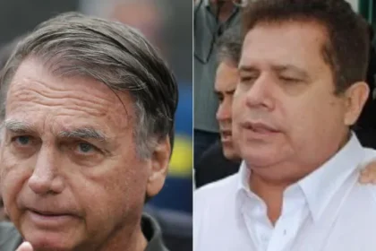 bolsonaro-e-talvane-albuquerque:-o-que-ha-por-tras-da-chacina-de-1998?