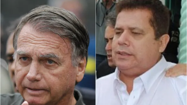 bolsonaro-e-talvane-albuquerque:-o-que-ha-por-tras-da-chacina-de-1998?