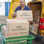 forcas-armadas-mobilizam-25-mil-militares-para-o-segundo-turno