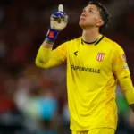 muslera-supera-drama-na-copa-com-brilho-na-libertadores:-‘futebol-sempre-te-da-outra-chance’