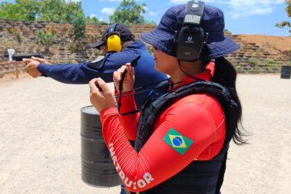 guarda-municipal-de-araguaina-contribui-para-formacao-de-agentes-de-seguranca-em-silvanopolis