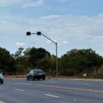 motoristas-devem-ficar-atentos-a-novos-radares-em-avenida-de-palmas;-veja-quando-comecam-a-funcionar