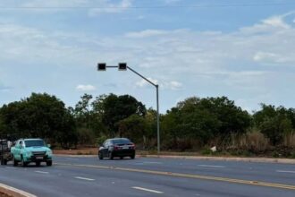 motoristas-devem-ficar-atentos-a-novos-radares-em-avenida-de-palmas;-veja-quando-comecam-a-funcionar