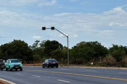motoristas-devem-ficar-atentos-a-novos-radares-em-avenida-de-palmas;-veja-quando-comecam-a-funcionar