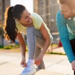 treinar-cedo-demais:-quando-a-busca-por-performance-vira-risco-a-saude