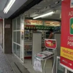 farmacia-popular-funciona-tambem-como-politica-de-protecao-da-renda-das-familias,-diz-estudo