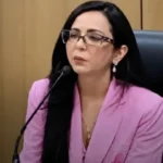 filha-de-procurador-que-ficou-em-2.018o-em-concurso-e-retirada-do-cargo