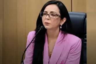 filha-de-procurador-que-ficou-em-2.018o-em-concurso-e-retirada-do-cargo