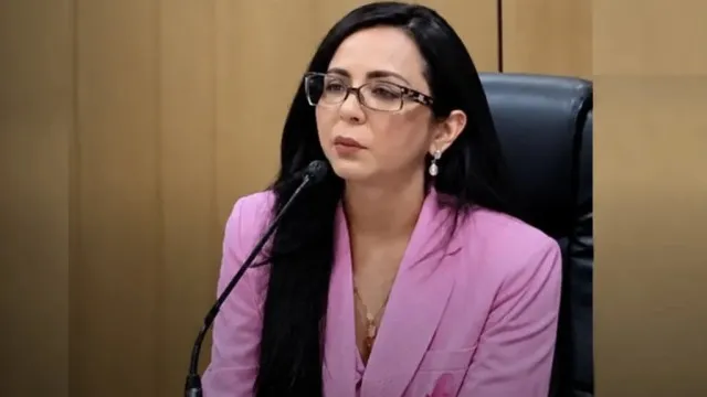 filha-de-procurador-que-ficou-em-2.018o-em-concurso-e-retirada-do-cargo