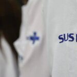 mais-medicos-especialistas-oferece-224-vagas-imediatas-em-nova-chamada