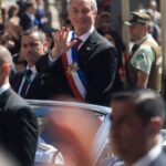 em-meio-a-ajuste-fiscal,-chile-tem-queda-do-pib-e-desemprego-em-alta