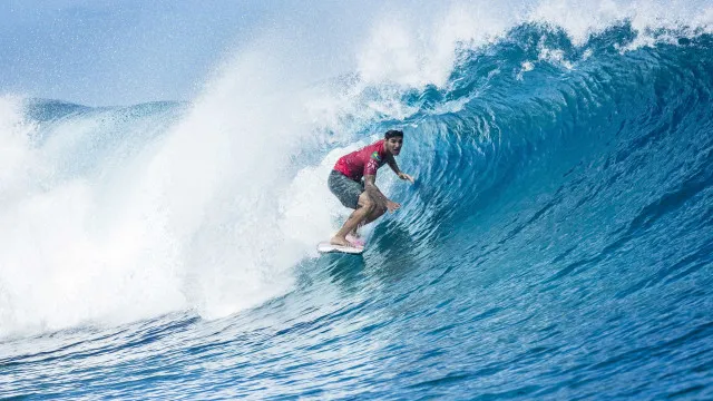 surfe:-medina-e-vice-campeao-em-peniche-e-sobe-para-4o-no-ranking