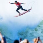 surfe:-medina-e-vice-campeao-em-peniche-e-sobe-para-4o-no-ranking