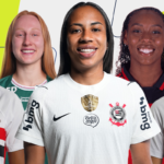 premio-tv-brasil-petrobras-para-elas-anuncia-zagueiras-finalistas