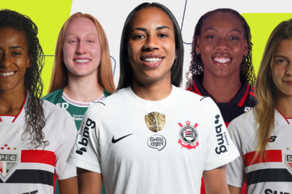 premio-tv-brasil-petrobras-para-elas-anuncia-zagueiras-finalistas