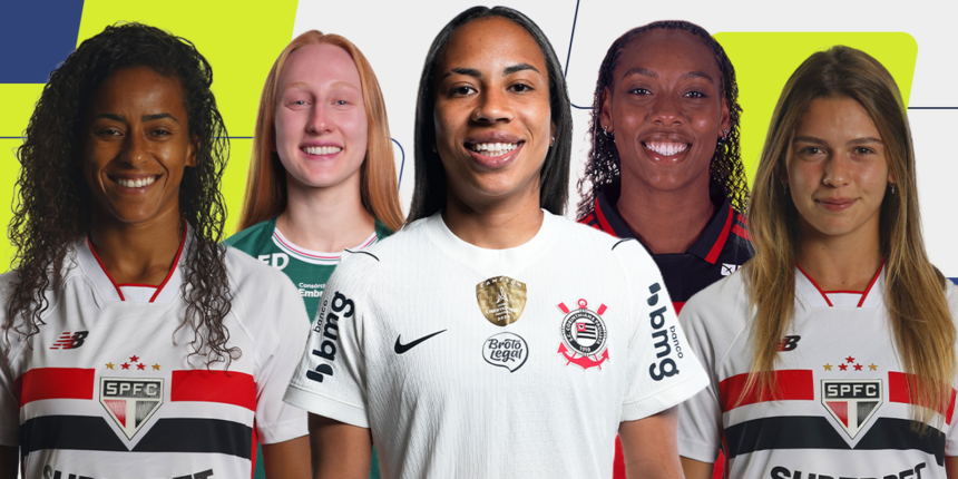 premio-tv-brasil-petrobras-para-elas-anuncia-zagueiras-finalistas