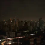 enel-e-multada-em-r$-11,4-milhoes-por-apagoes-registrados-em-sp-no-final-de-2025