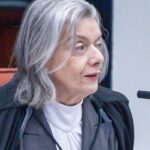 ministra-rejeita-acao-que-pedia-transporte-interestadual-na-eleicao
