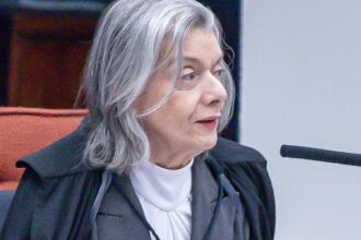 ministra-rejeita-acao-que-pedia-transporte-interestadual-na-eleicao