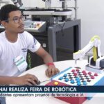 -to-de-23-de-outubro-de