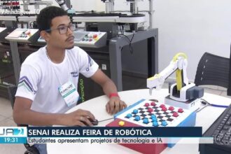 -to-de-23-de-outubro-de