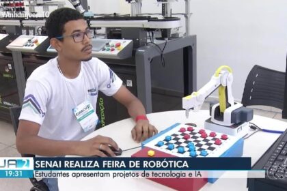 -to-de-23-de-outubro-de