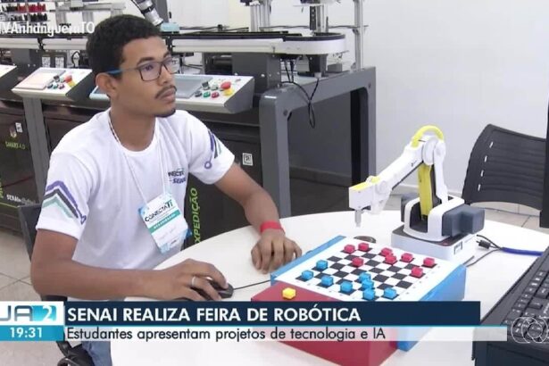 -to-de-23-de-outubro-de