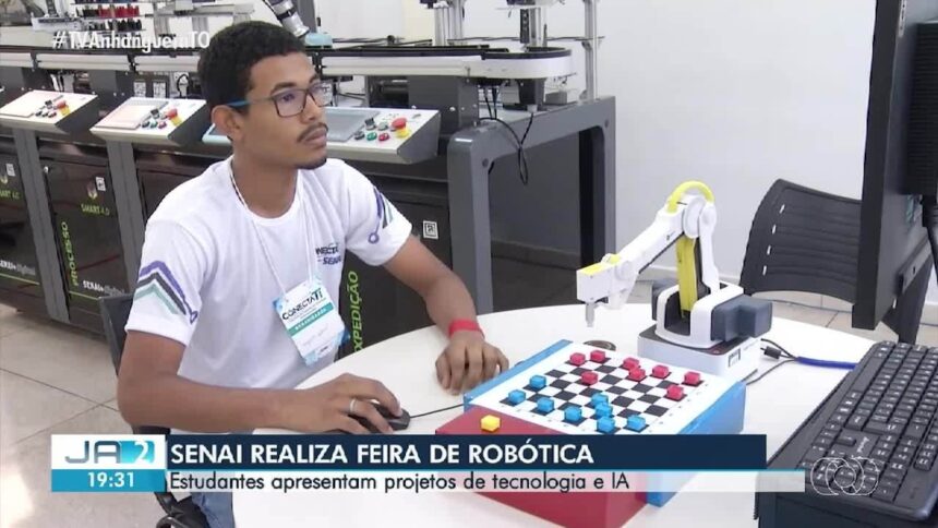 -to-de-23-de-outubro-de